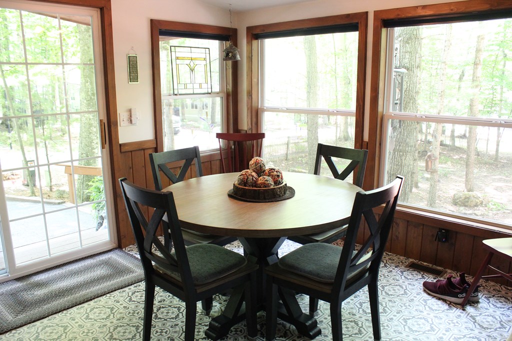 4286 Harbor School Road, Unit 105&06 Egg Harbor, WI 54209 - Photo 18 of 46