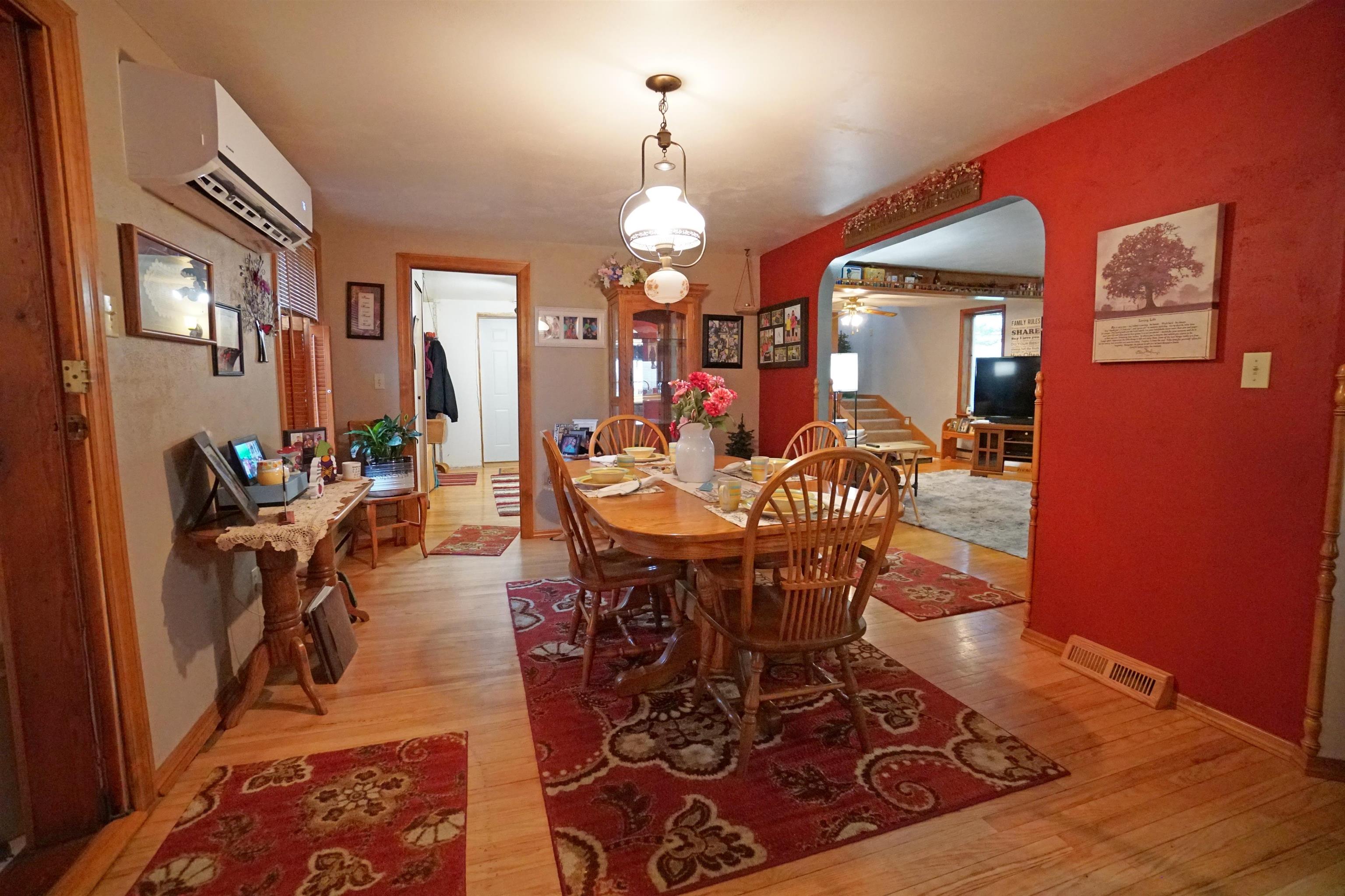 9002 East Center Road Stockton, IL 61085 - Photo 13 of 68 Gallery Image 13