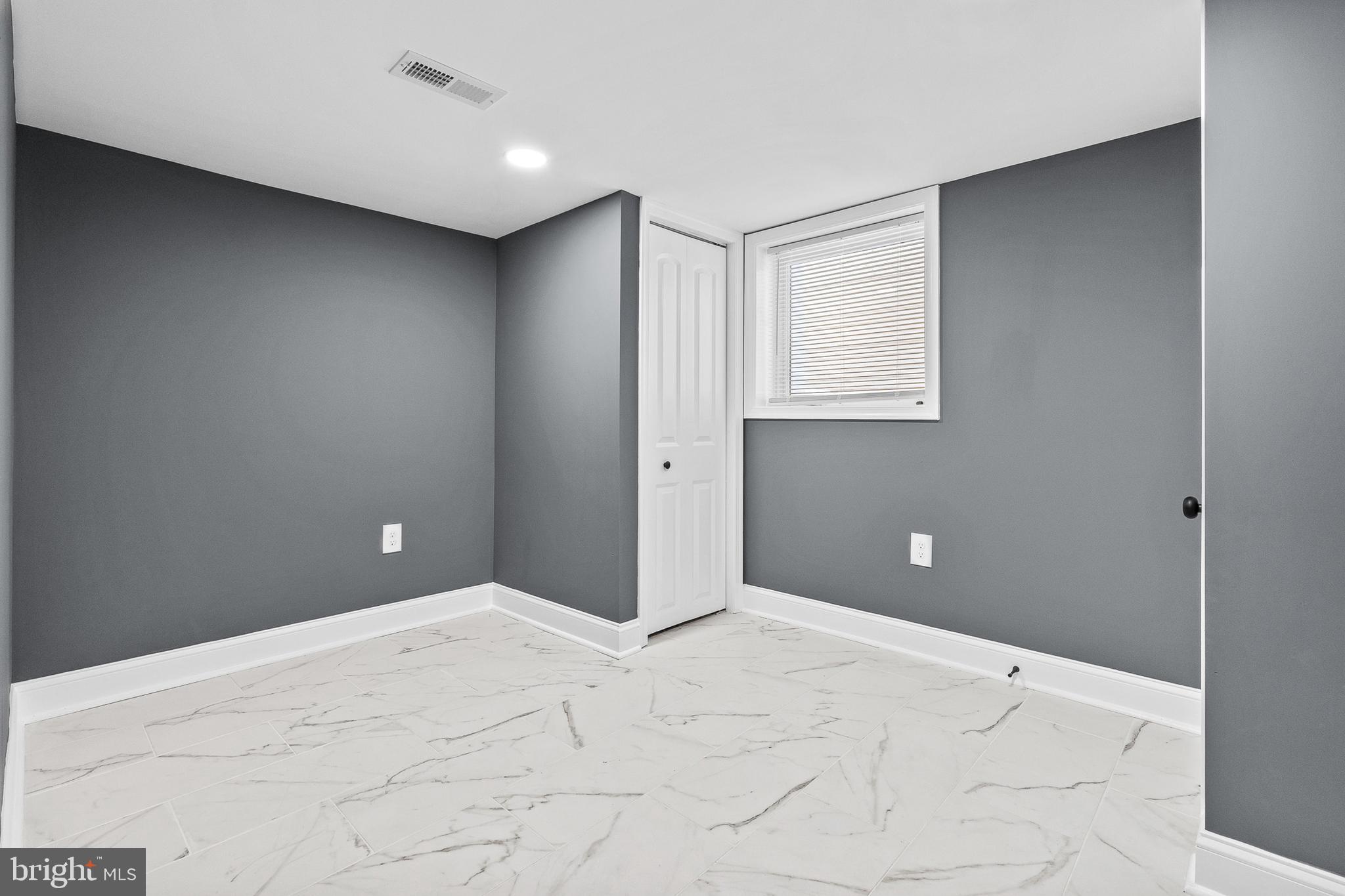 210 Sollers Point Road Dundalk, MD 21222 - Photo 14 of 26 a view of an empty room