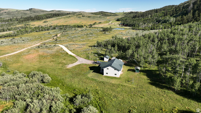 7631 Stauffer Canyon Road Montpelier, ID 83254 - Photo 11 of 35
