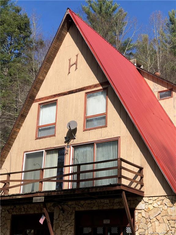 343 Burma Road Banner Elk, NC 28604 - Photo 3 of 29 Gallery Image 3