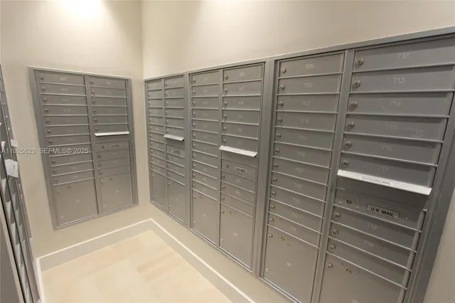 $299,000 | 7875 Northwest 107th Avenue, Unit 519, Doral, FL 33178