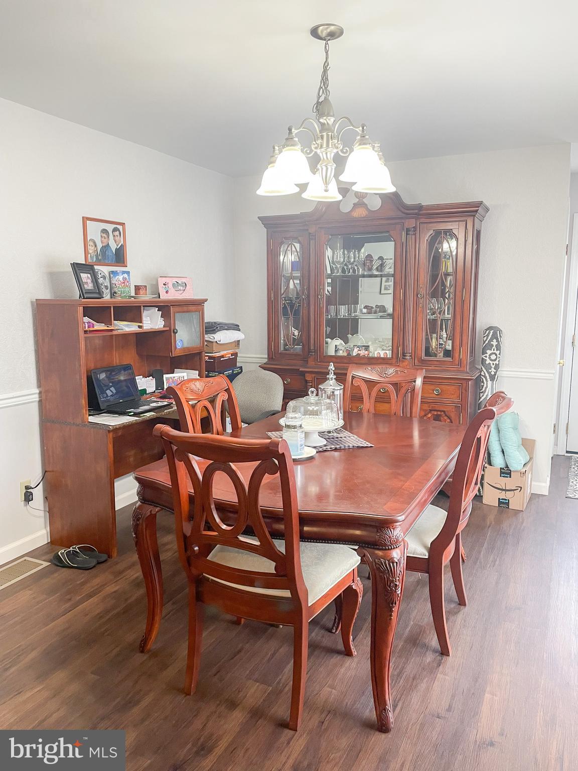 527 West Ridge Road Elizabethtown, PA 17022 - Photo 5 of 27