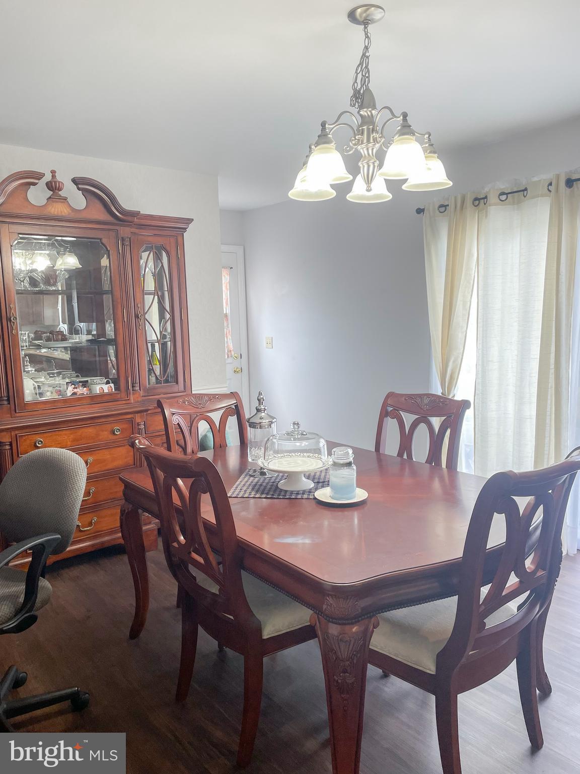 527 West Ridge Road Elizabethtown, PA 17022 - Photo 6 of 27