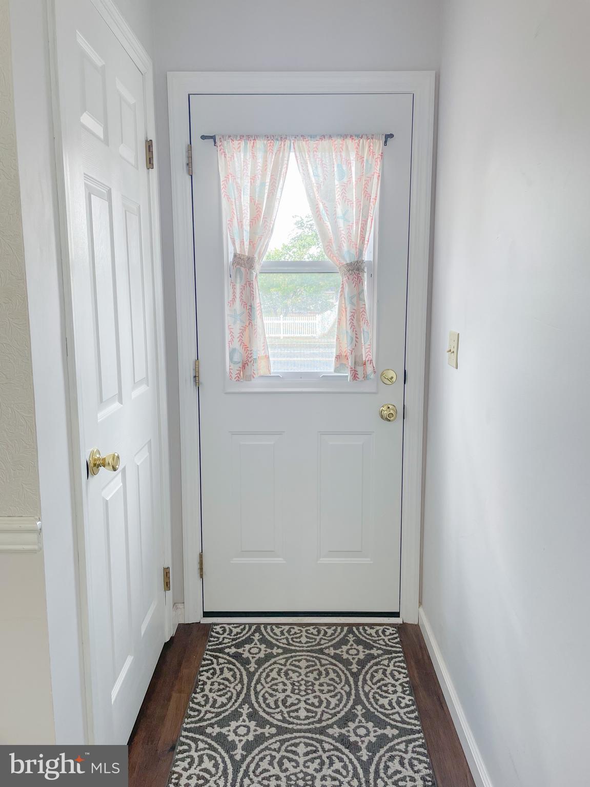 527 West Ridge Road Elizabethtown, PA 17022 - Photo 7 of 27