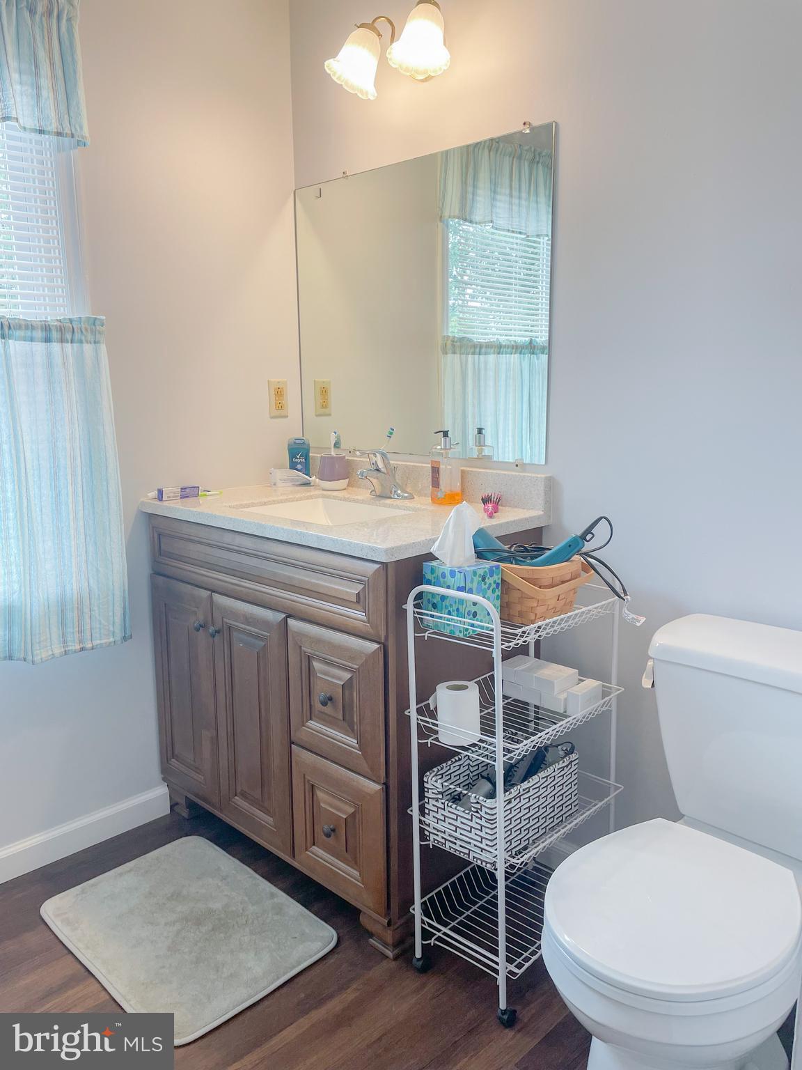 527 West Ridge Road Elizabethtown, PA 17022 - Photo 8 of 27