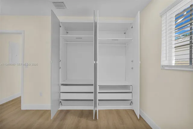 $5,300 | 5781 Southwest 25th Street, Miami, FL 33155