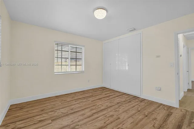 $5,300 | 5781 Southwest 25th Street, Miami, FL 33155