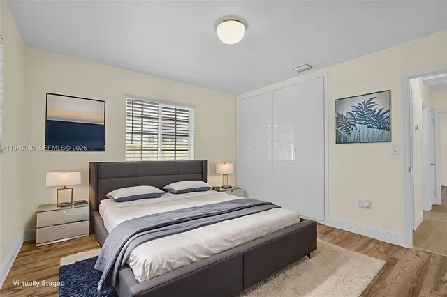 $5,300 | 5781 Southwest 25th Street, Miami, FL 33155