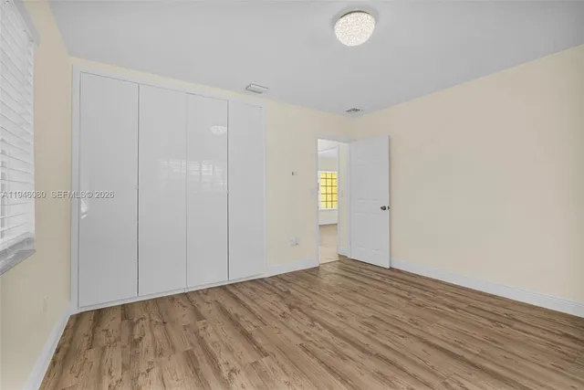 $5,300 | 5781 Southwest 25th Street, Miami, FL 33155