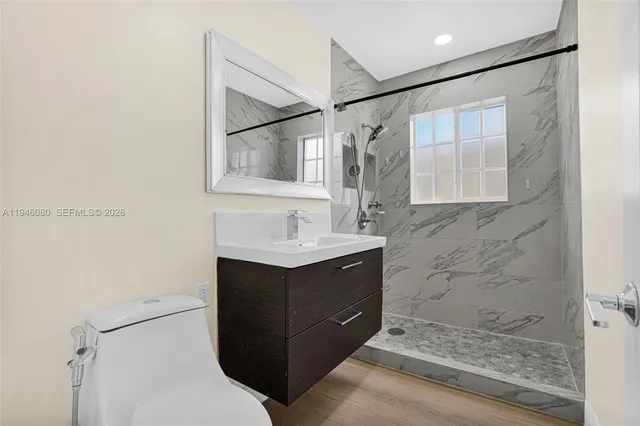 $5,300 | 5781 Southwest 25th Street, Miami, FL 33155