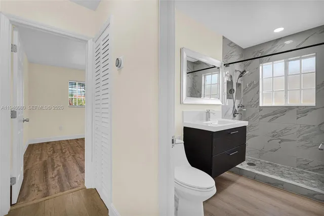 $5,300 | 5781 Southwest 25th Street, Miami, FL 33155