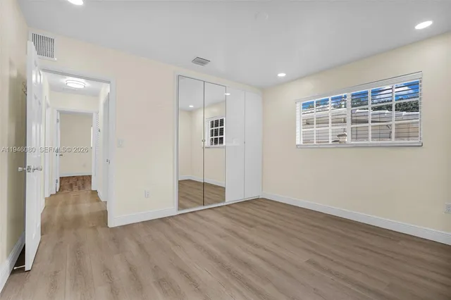 $5,300 | 5781 Southwest 25th Street, Miami, FL 33155