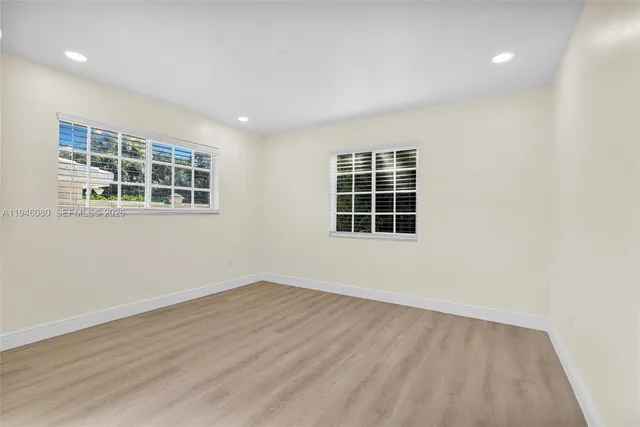 $5,300 | 5781 Southwest 25th Street, Miami, FL 33155