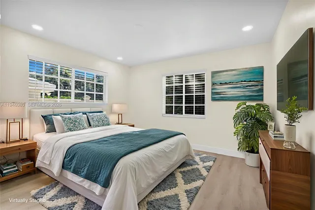 $5,300 | 5781 Southwest 25th Street, Miami, FL 33155