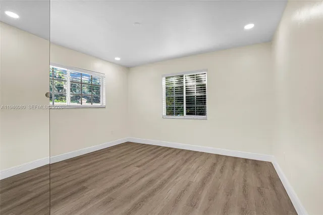 $5,300 | 5781 Southwest 25th Street, Miami, FL 33155