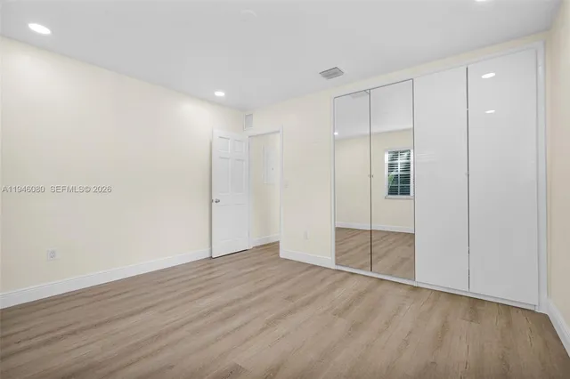 $5,300 | 5781 Southwest 25th Street, Miami, FL 33155