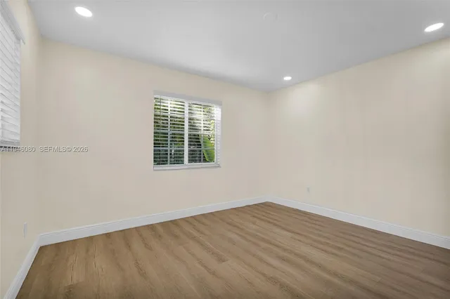 $5,300 | 5781 Southwest 25th Street, Miami, FL 33155