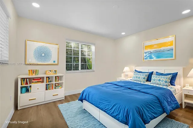 $5,300 | 5781 Southwest 25th Street, Miami, FL 33155