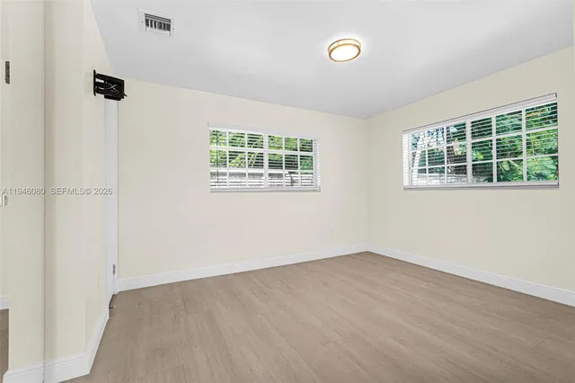 $5,300 | 5781 Southwest 25th Street, Miami, FL 33155