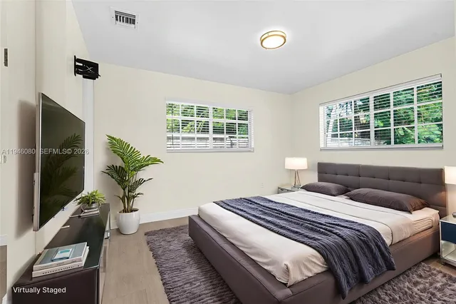 $5,300 | 5781 Southwest 25th Street, Miami, FL 33155