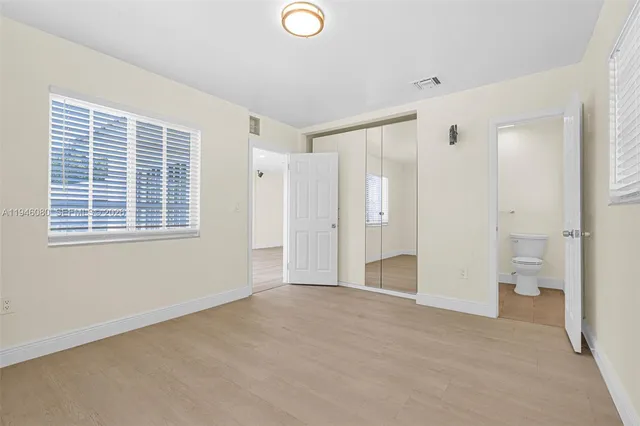 $5,300 | 5781 Southwest 25th Street, Miami, FL 33155