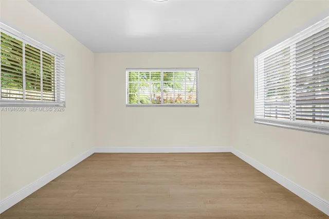 $5,300 | 5781 Southwest 25th Street, Miami, FL 33155