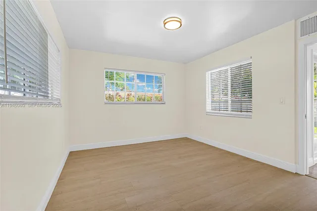 $5,300 | 5781 Southwest 25th Street, Miami, FL 33155