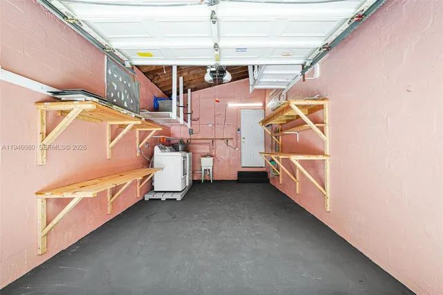 $5,300 | 5781 Southwest 25th Street, Miami, FL 33155