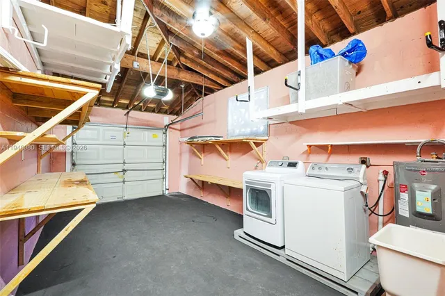 $5,300 | 5781 Southwest 25th Street, Miami, FL 33155