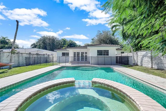 $5,300 | 5781 Southwest 25th Street, Miami, FL 33155