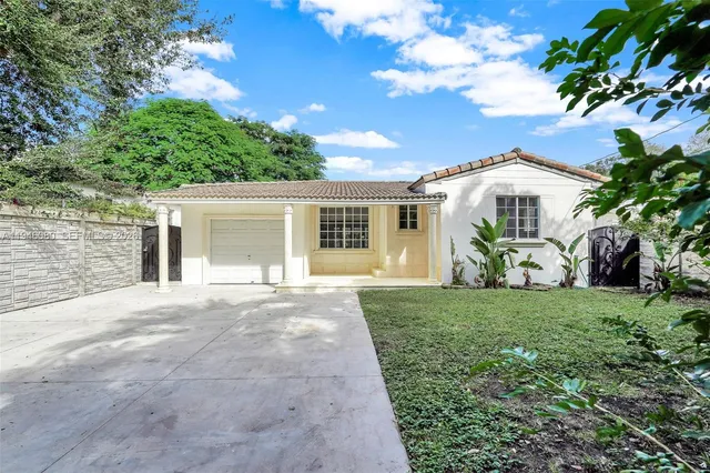 $5,300 | 5781 Southwest 25th Street, Miami, FL 33155