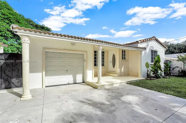 $5,300 | 5781 Southwest 25th Street, Miami, FL 33155