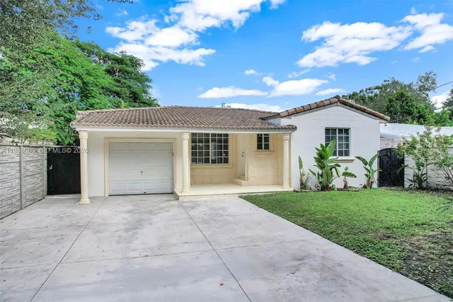 $5,300 | 5781 Southwest 25th Street, Miami, FL 33155