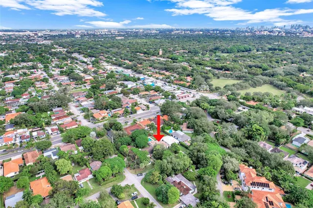 $5,300 | 5781 Southwest 25th Street, Miami, FL 33155