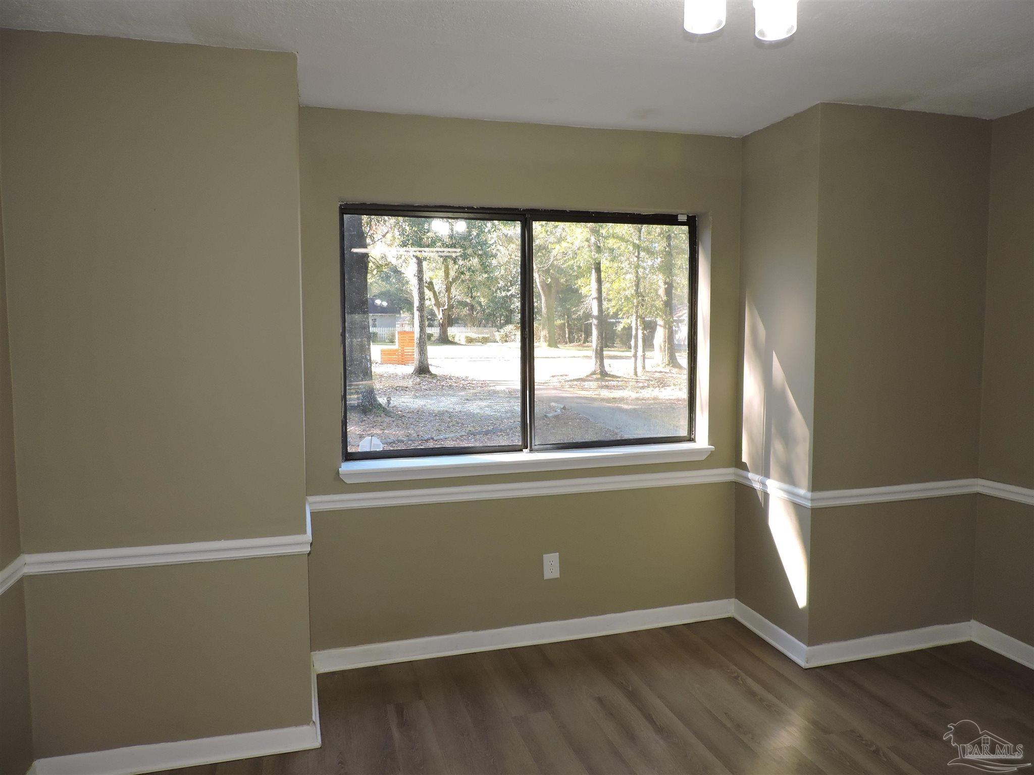 654 Timber Ridge Road Pensacola, FL 32534 - Photo 19 of 38 Gallery Image 19