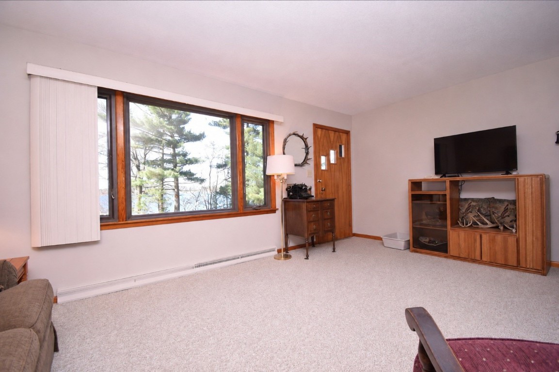 3707 County Road A Webster, WI 54893 - Photo 28 of 60