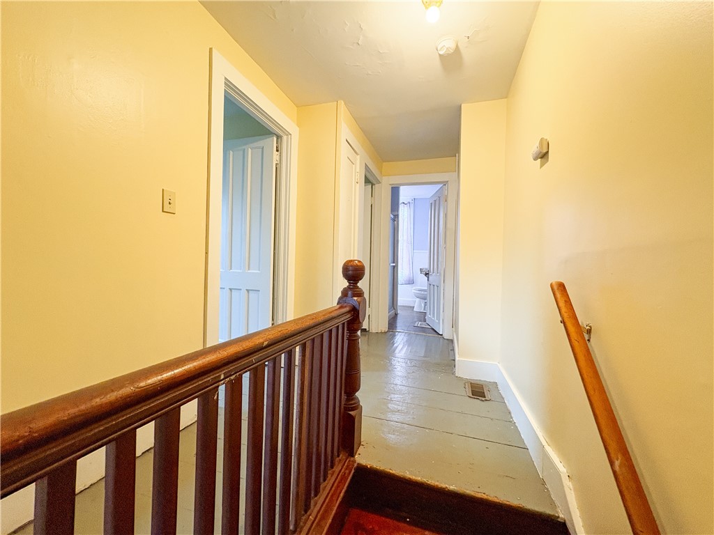 136 Main Street Unadilla, NY 13849 - Photo 8 of 24