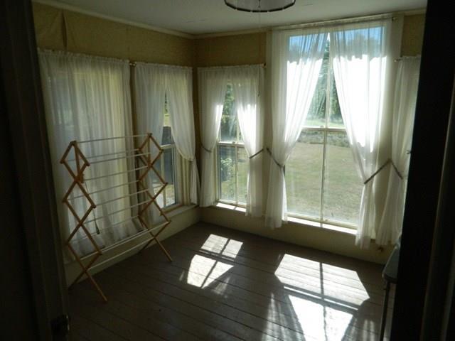 450 N Road Parsonsfield, ME 04047 - Photo 24 of 34 Photo