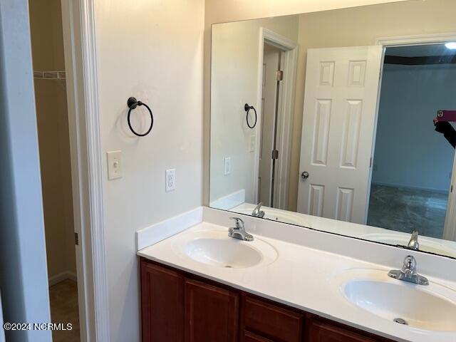 203 Hackney Ridge Lane Jacksonville, NC 28540 - Photo 27 of 32 IMG_4756