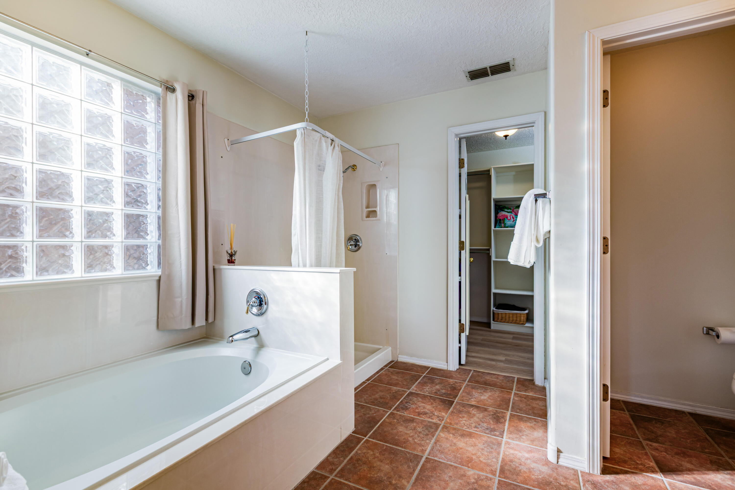 4308 Ridgerunner Road Northwest Albuquerque, NM 87114 - Photo 20 of 33 Gallery Image 20