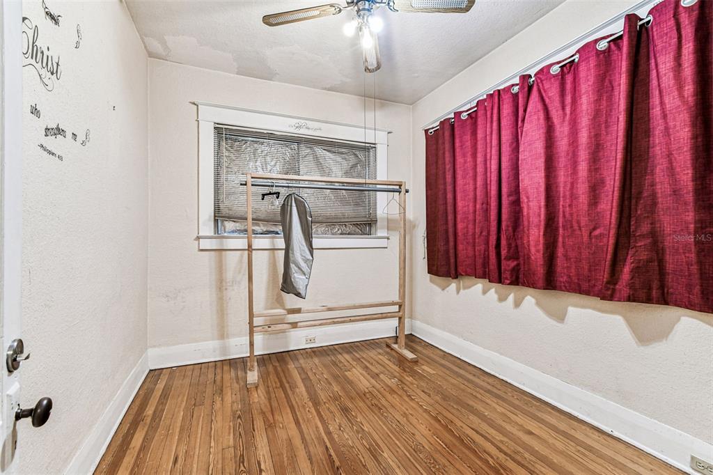 1808 North Tampania Avenue Tampa, FL 33607 - Photo 12 of 26