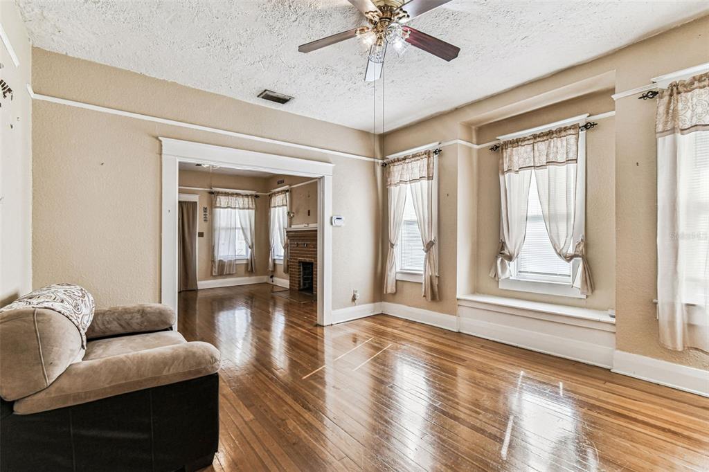 1808 North Tampania Avenue Tampa, FL 33607 - Photo 13 of 26