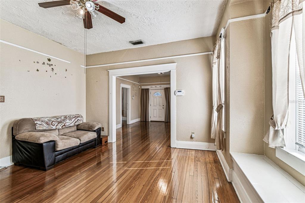 1808 North Tampania Avenue Tampa, FL 33607 - Photo 14 of 26