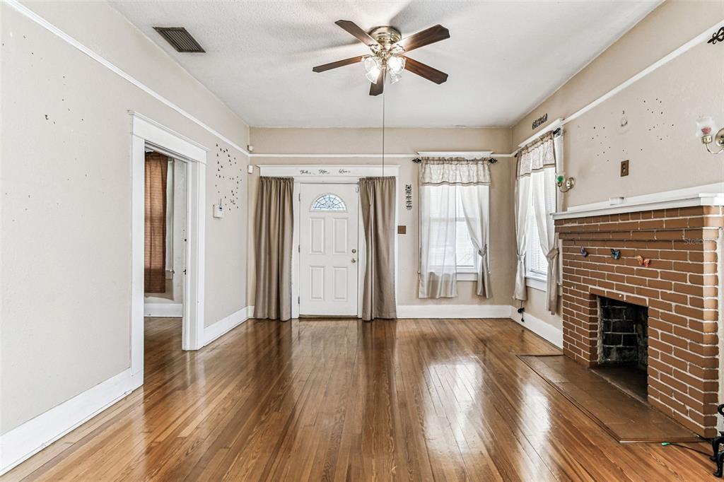 1808 North Tampania Avenue Tampa, FL 33607 - Photo 15 of 26