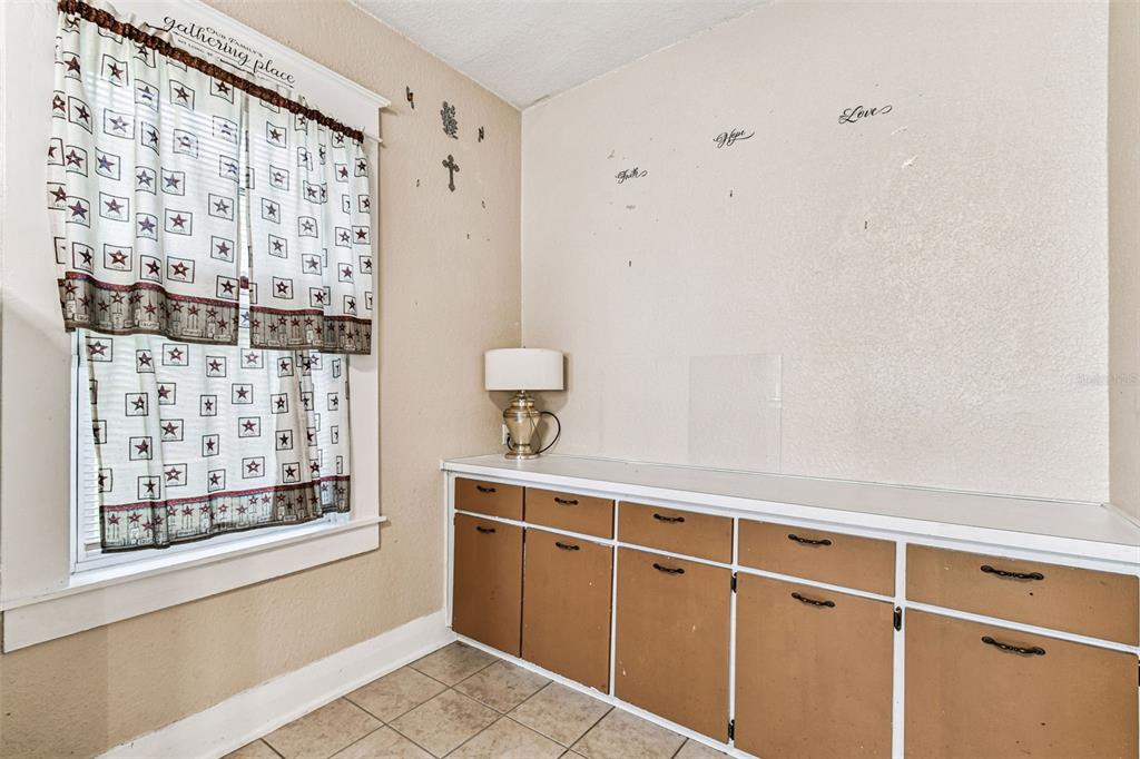 1808 North Tampania Avenue Tampa, FL 33607 - Photo 21 of 26