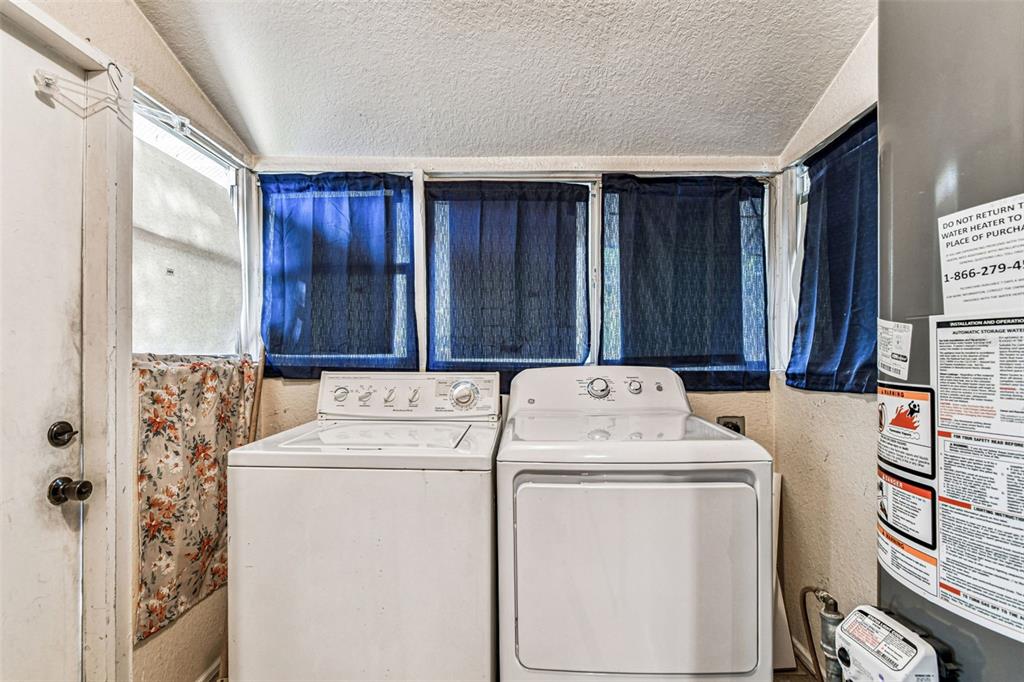 1808 North Tampania Avenue Tampa, FL 33607 - Photo 22 of 26