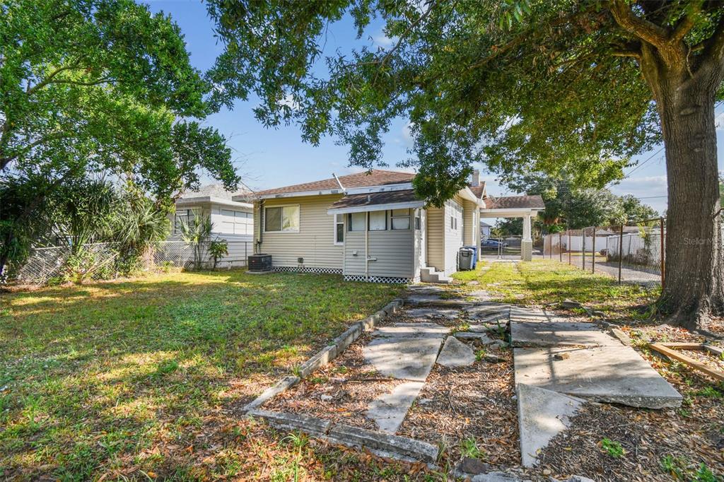 1808 North Tampania Avenue Tampa, FL 33607 - Photo 24 of 26
