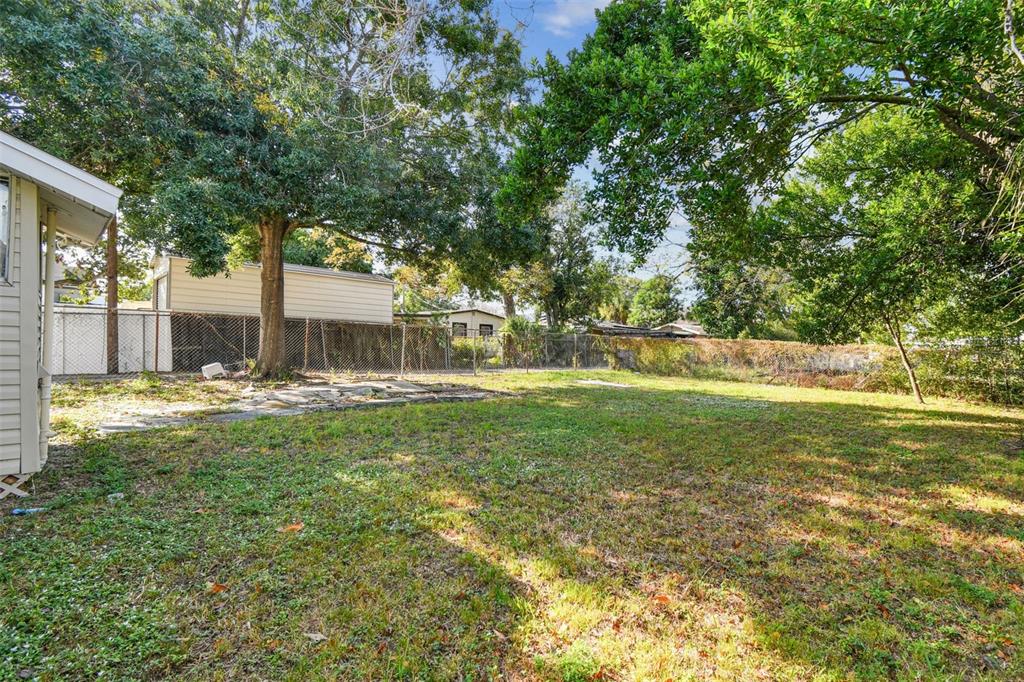 1808 North Tampania Avenue Tampa, FL 33607 - Photo 26 of 26