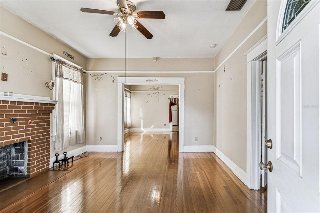 1808 North Tampania Avenue Tampa, FL 33607 - Photo 4 of 26